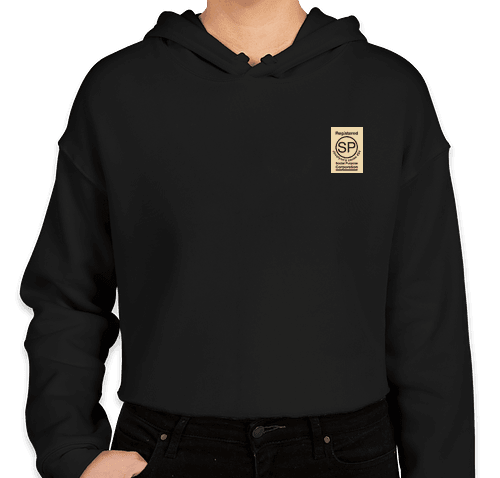 JC54 Dirtbike crop hood