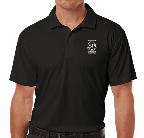 JC54Girls wrestling polo 2