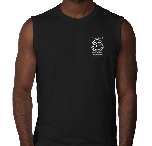 JC54 men Tank #2