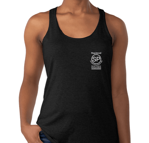 JC54 Tank American girl